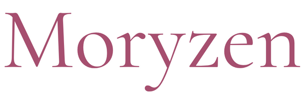 Moryzen